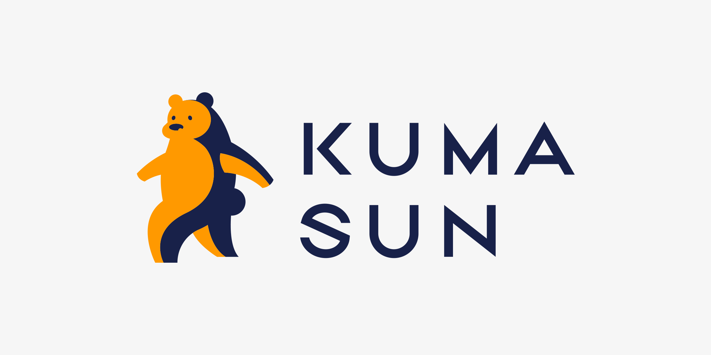 KUMASUN（クマサン）】を公開！鋼材の切売りと鋼板加工のECサイト